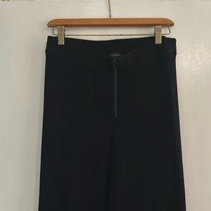 Beautiful sweater type pants